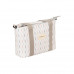 Bolsa Crossbody con cambiador Etnic de BimbiDreams